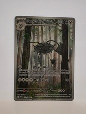 Pokemon TCG Ferrothorn - 149/086 - SV: White Flare NM on eBay