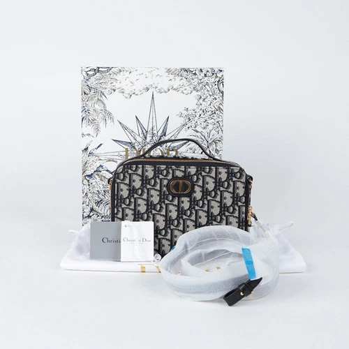 Sac à bandoulière fourre tout Dior Mountain Box S2141UTZQ 128908530