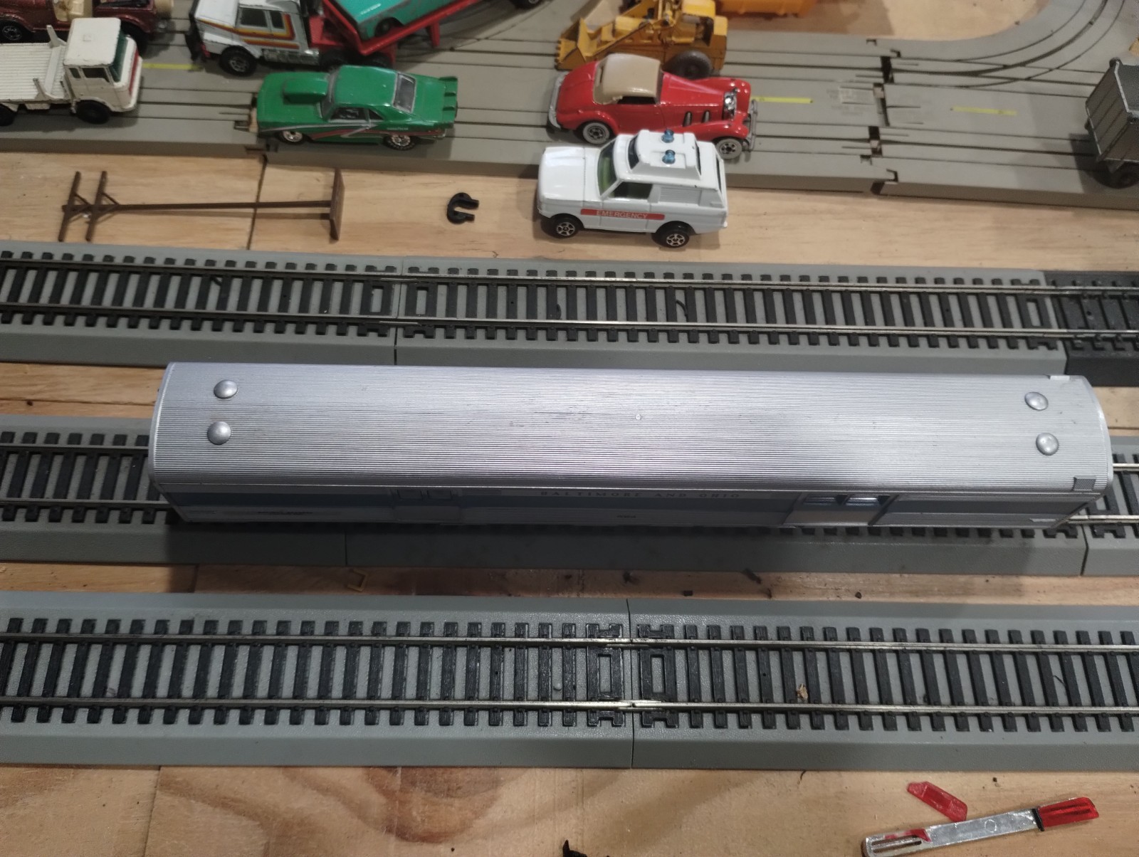 Bild 3 von 7