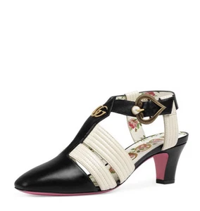 Chaussures femme Gucci pointure 41 / 11US