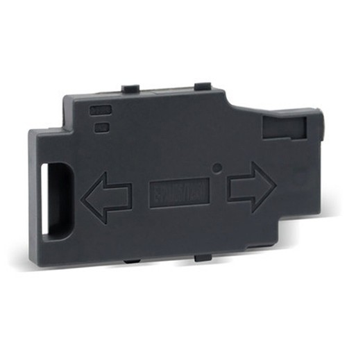 Resttintenbehälter Wartungs Box Für Drucker Langlebig Nützlich PX-S05B S05W - Afbeelding 21 van 23