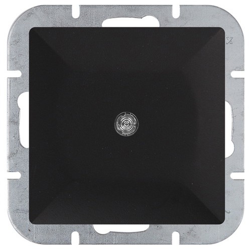 Schalter Steckdose Rahmen - viele Farben - beste Qualität ! - Bild 17 von 36