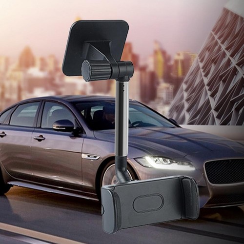 Hot Phone Holder 360 Degree Rotating Phone Holder Holder Stand Wide Compatib REL - Picture 8 of 12
