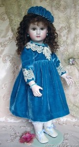 Steiner Doll | eBay Steiner Doll | eBay