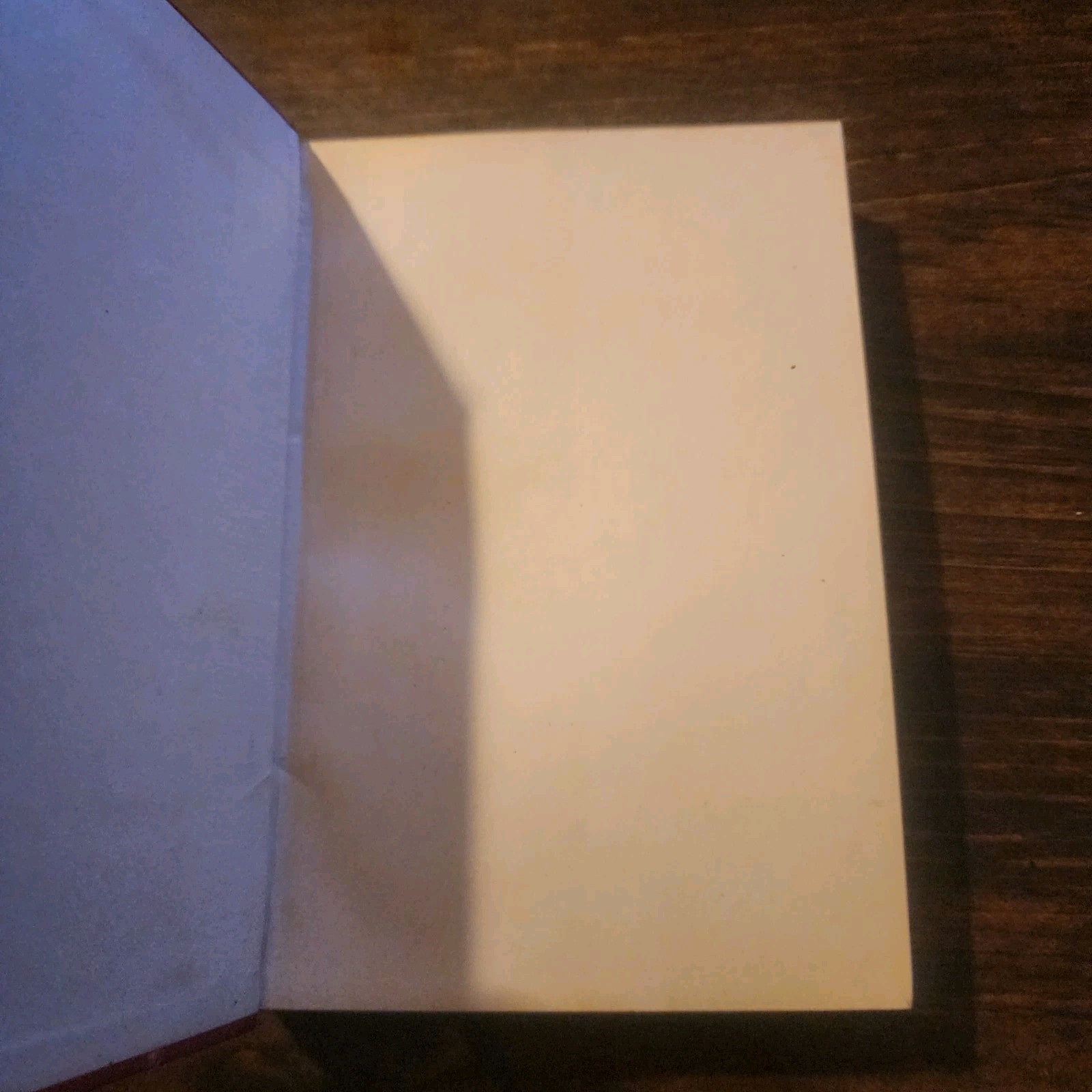 Picture 9 of 13