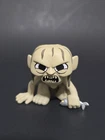Funko LOTR The Lord of the Rings Mystery Minis - Gollum