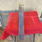 Bild 12 von 14