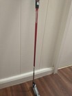 brand new Odyssey Tri Hot 5k CH One putter, 34", left handed — photo 6