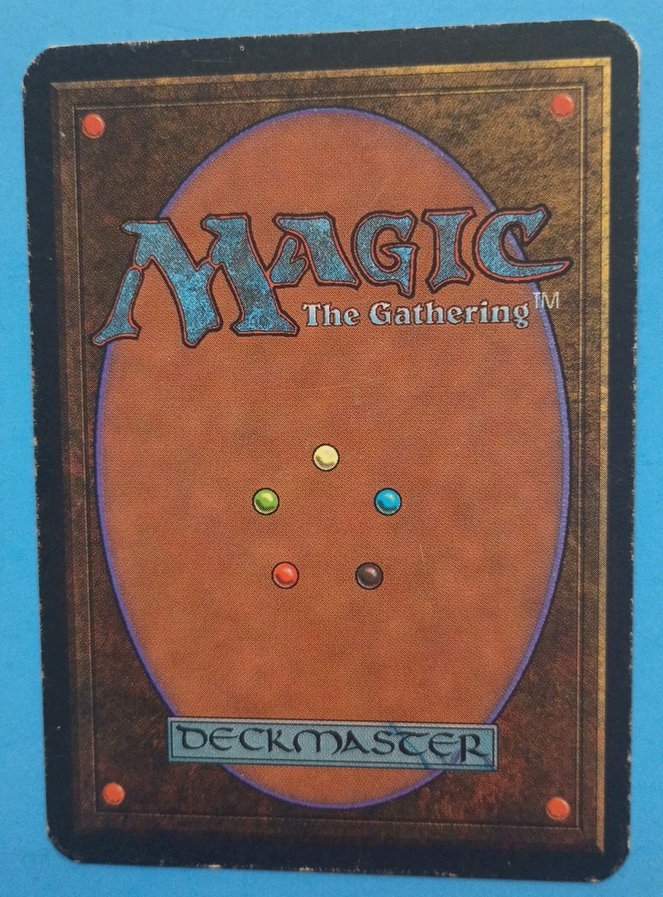 Picture 3 of 4