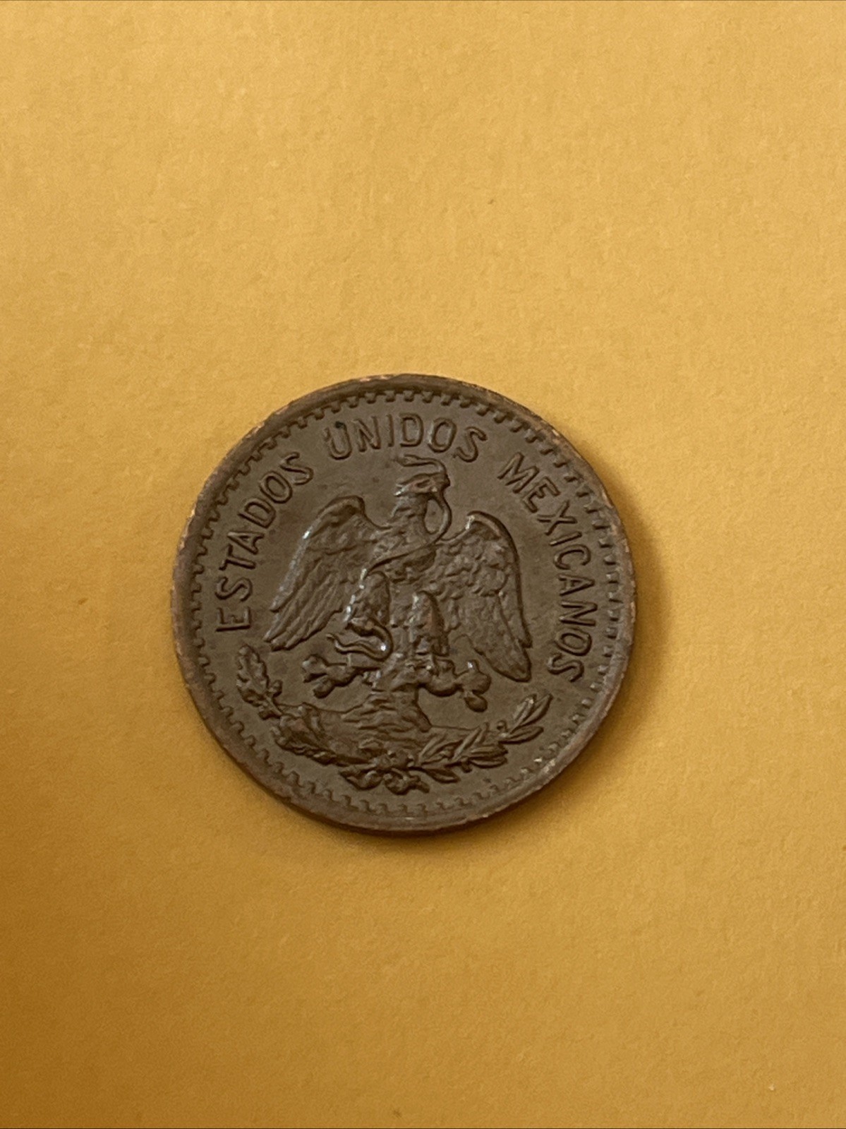 Picture 3 of 5