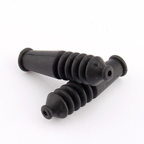 Pill Box Aluminum Alloy Waterproof Daily Small Pill Organizer For Outdoor SP - Picture 5 of 7