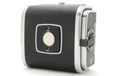 [MINT] Hasselblad A24 Type II Film Back Magazine 6x6 For V-System From JAPAN