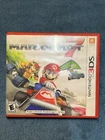 Mario Kart 7 Nintendo (3DS) CIB - Authentic CIB-Tested