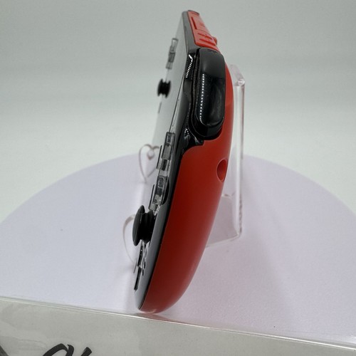 PS Vita PCH-2000 Red Black Super Value Pack Console Chager Tested Work LANK A - Picture 12 of 20