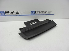 DRITTE BREMSLEUCHTE Volvo S60 I (RS/HV) Sedan 2.4 D5 20V (D5244T5) 2006 8641732