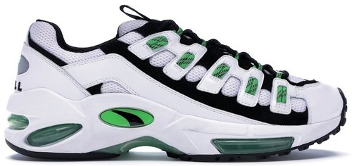 Puma Cell Endura Animal Kingdom 370926-02 Men display picture 3