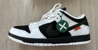 Bild 6 von 8