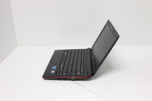 SAMSUNG N145 PLUS Ricambi Riparazioni Ricambi - Foto 4 di 12
