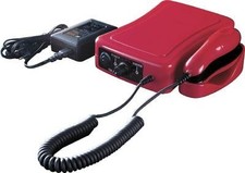 Asahi Ultrasonic Point Sealer QUPPA QP-01 TA0815 Ac100-240v