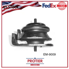 Engine Motor Mount for 1984-1989 Nissan 300ZX 3.0L Front L/ or R/ A7323HY 9009