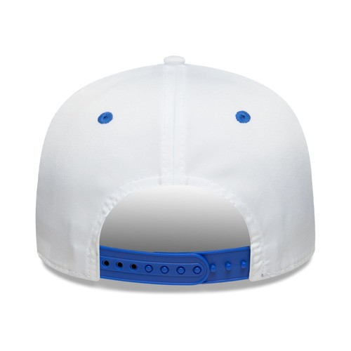 New Era 9Seventy Stretch-Fit Cap - VISA CASH Racing Bulls - Bild 5 von 5
