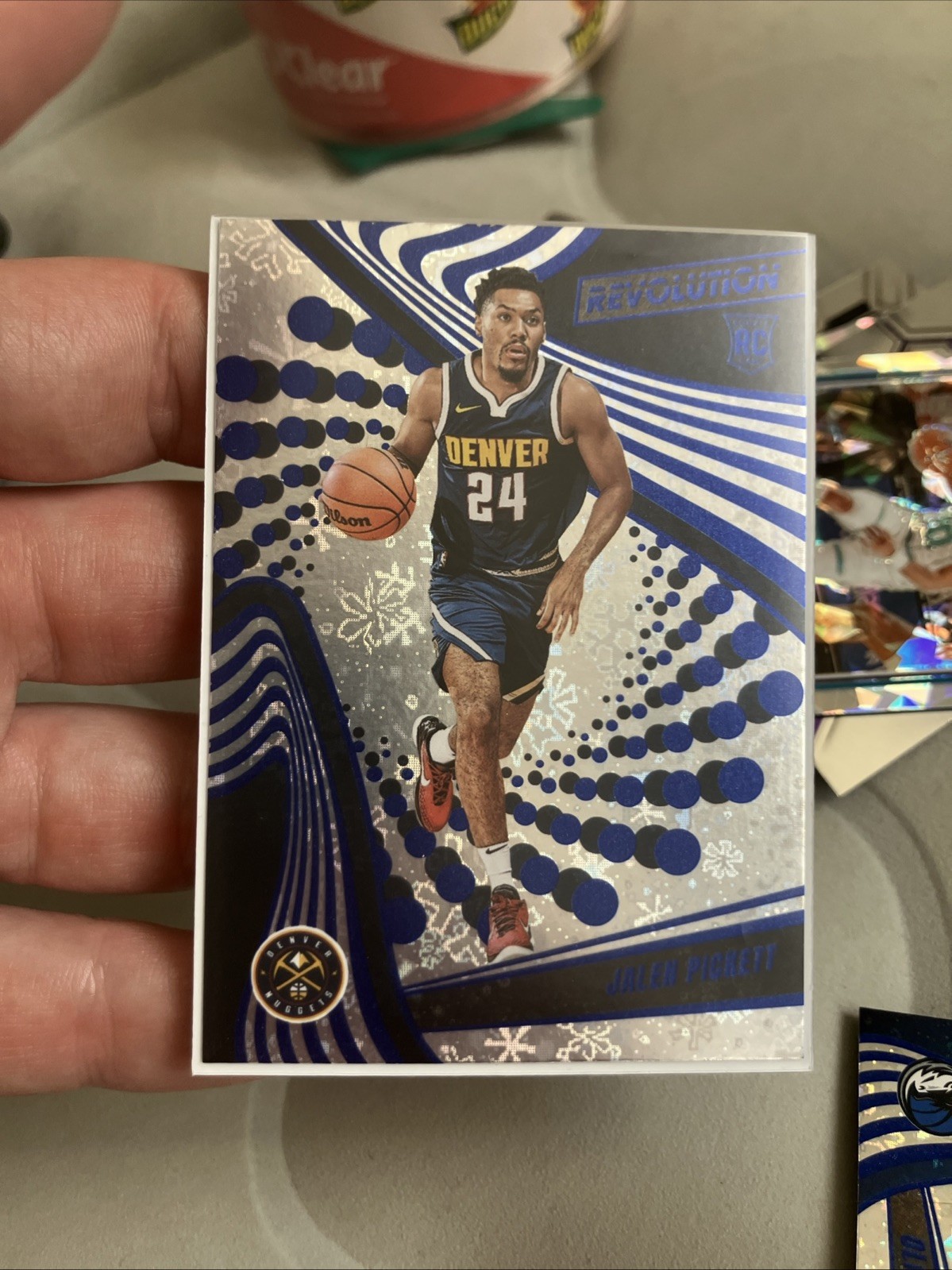 Ebay Item For Sale