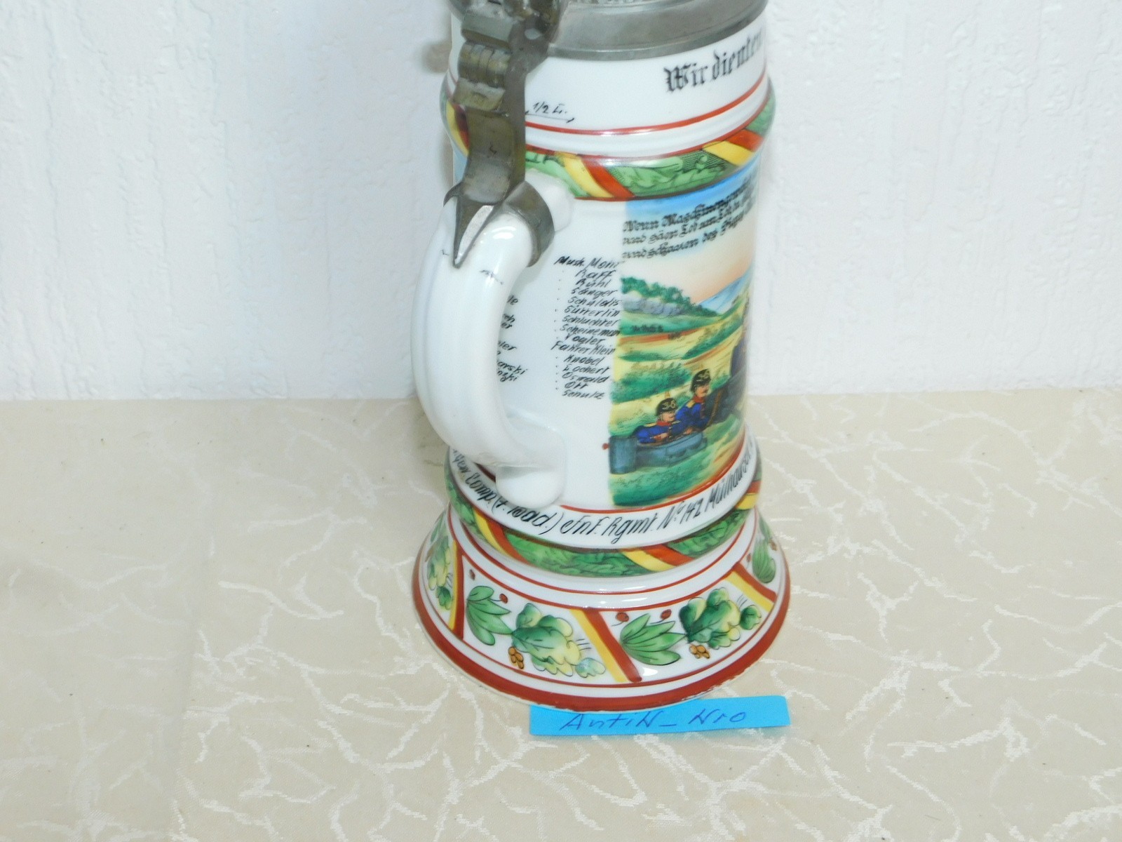 Bild 6 von 15