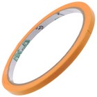  Painting Tape for Decorating Adhesive Masking Automotive Sprayer