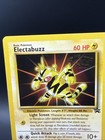 Bild 7 von 20