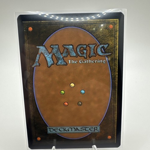 Unexpected Windfall 2025 Magic the Gathering Mytical 0029 Foil - Bild 2 von 2