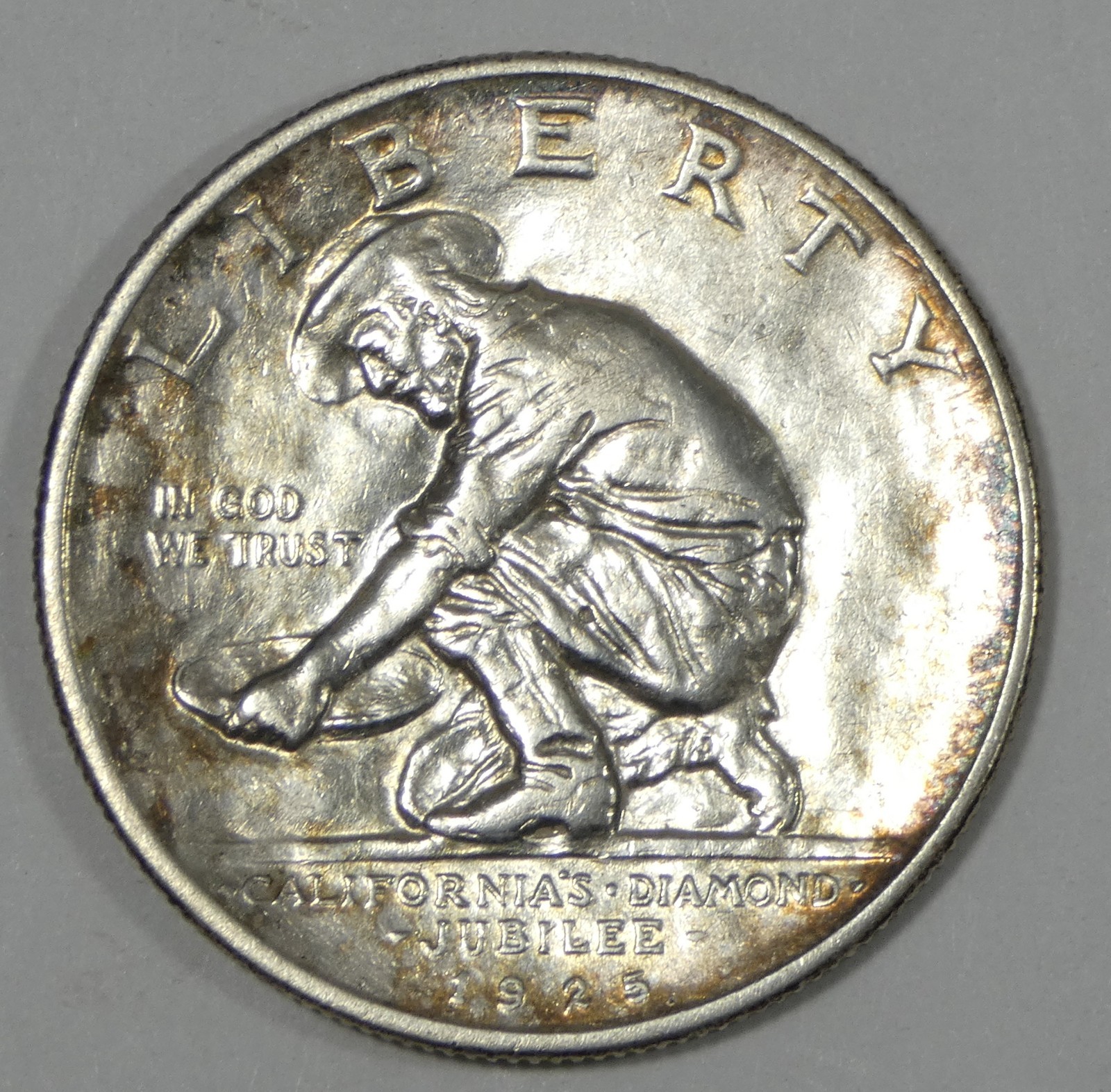 Picture 1 of 4