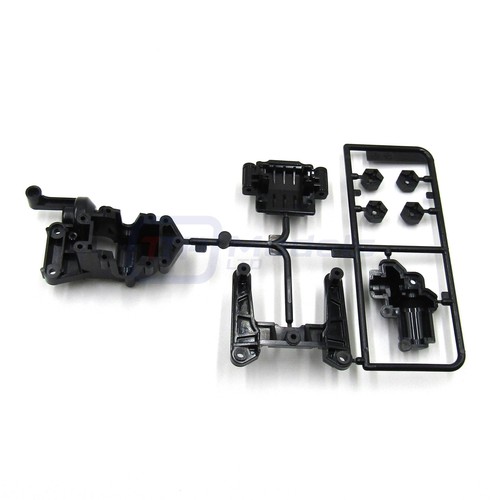 Tamiya Manta Ray/Top Force/Evo/Dirt Thrasher, 0005375/10005375 A Parts, NEW - Picture 2 of 3