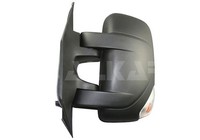 Alkar 9203907 AußEnspiegel Links FüR Nissan NV400 Opel Movano B Renault Master