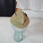 Picture 4 of 8