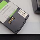 Foto 14 di 17