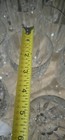 Picture 19 of 24
