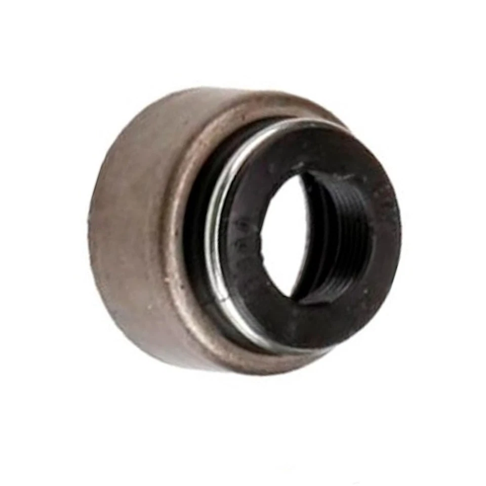 Original ACDelco para Chevy Express 1500/2500/3500 2001 2002 vástago de válvula sello de aceite Foto 3 de 4