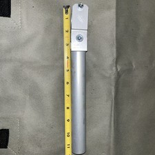 Framing Elbow Arm With Clamp