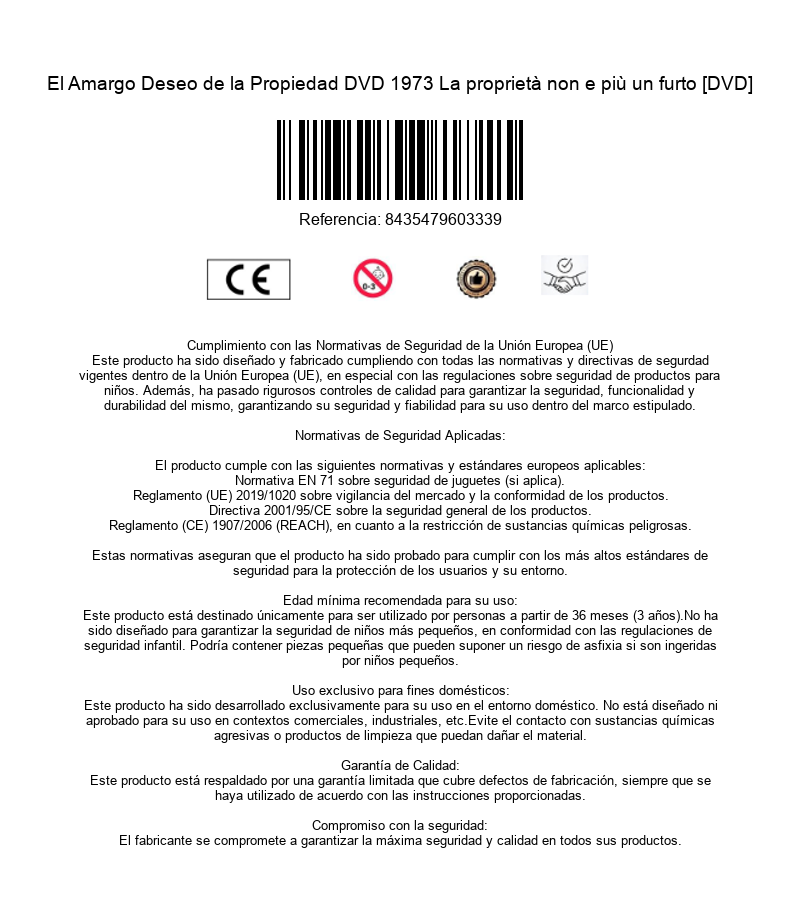 Imagen 3 de 3