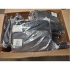 Targus TED006GL 11.6IN BLK/GRAY WORK-IN ESSEN CASE FOR CHROMEBOOK