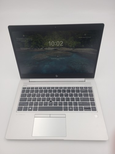 HP mt45 Mobile Think Client Ryzen 3 Pro 2.5GHz 8GB Ram 128GB SSD Win 11 Home - Picture 13 of 18