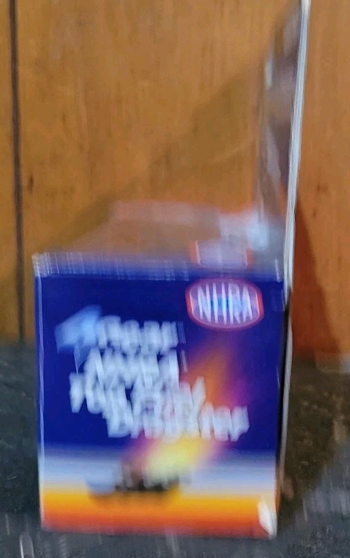 Bild 4 von 6