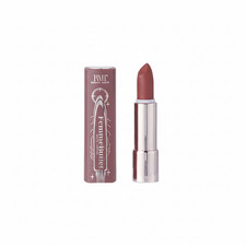 Romantic Beauty Femme Bullet Matte Lipstick 0.12OZ/3.4G Nude Shade 011