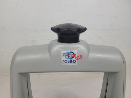 ROLEO Pro Therapeutisches Hand Arm Massagegerät Karpaltunnel Tennis Ellenbogen Schmerzlinderung - Bild 2 von 7