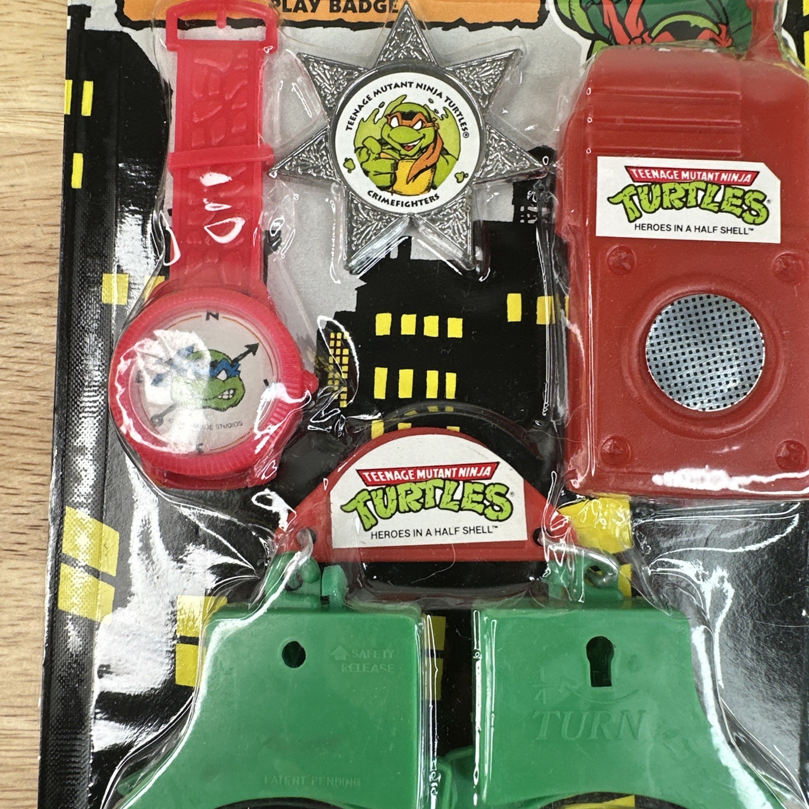 Picture 3 of 17
