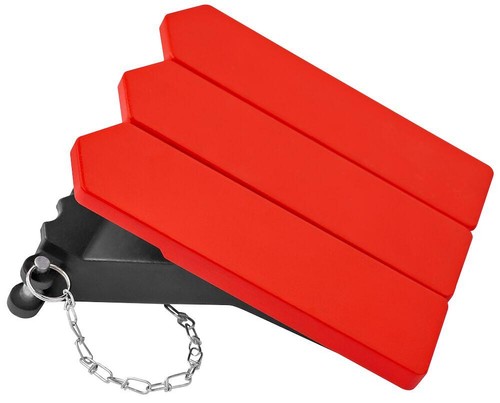 BESSEY Deckenstativ STE-DS - Afbeelding 4 van 9