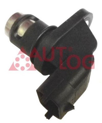 SENSOR CAMSHAFT POSITION AS4369 FOR MERCEDES-BENZ SL/K S-CLASS G-CLASS/Cabrio - Picture 2 of 6