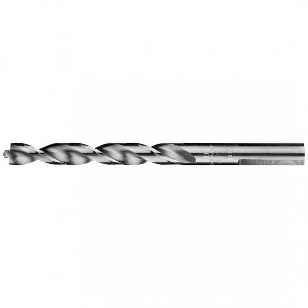 Dewalt Metallbohrer Extreme HSS-G 3,3X65X36 Mm 2Stk-image