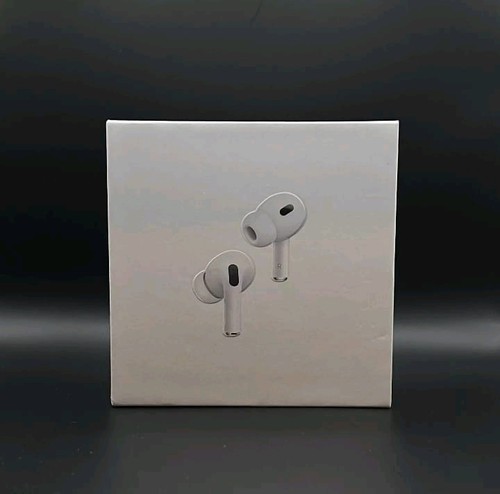 AirPods Pro 2. Generación