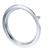 Garland 2602499 6 1/2" Element Ring